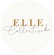 Elle Collective