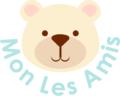 Mon Les Amis