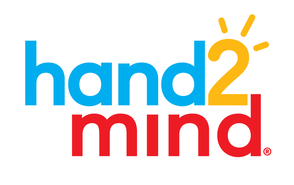 hand2mind