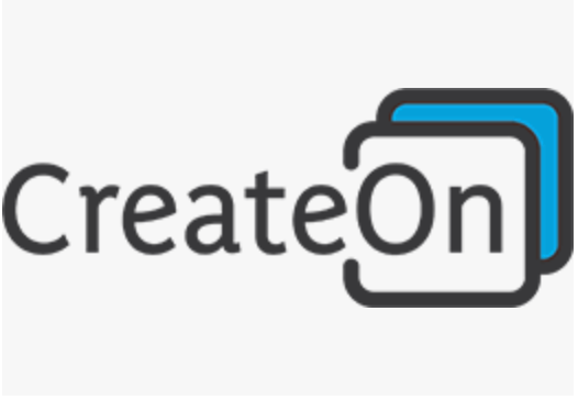 Createon