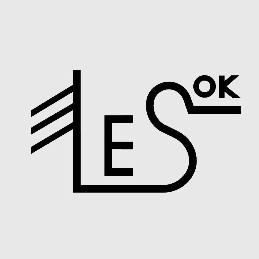 Lesok