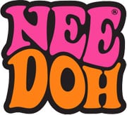 NeeDoh®