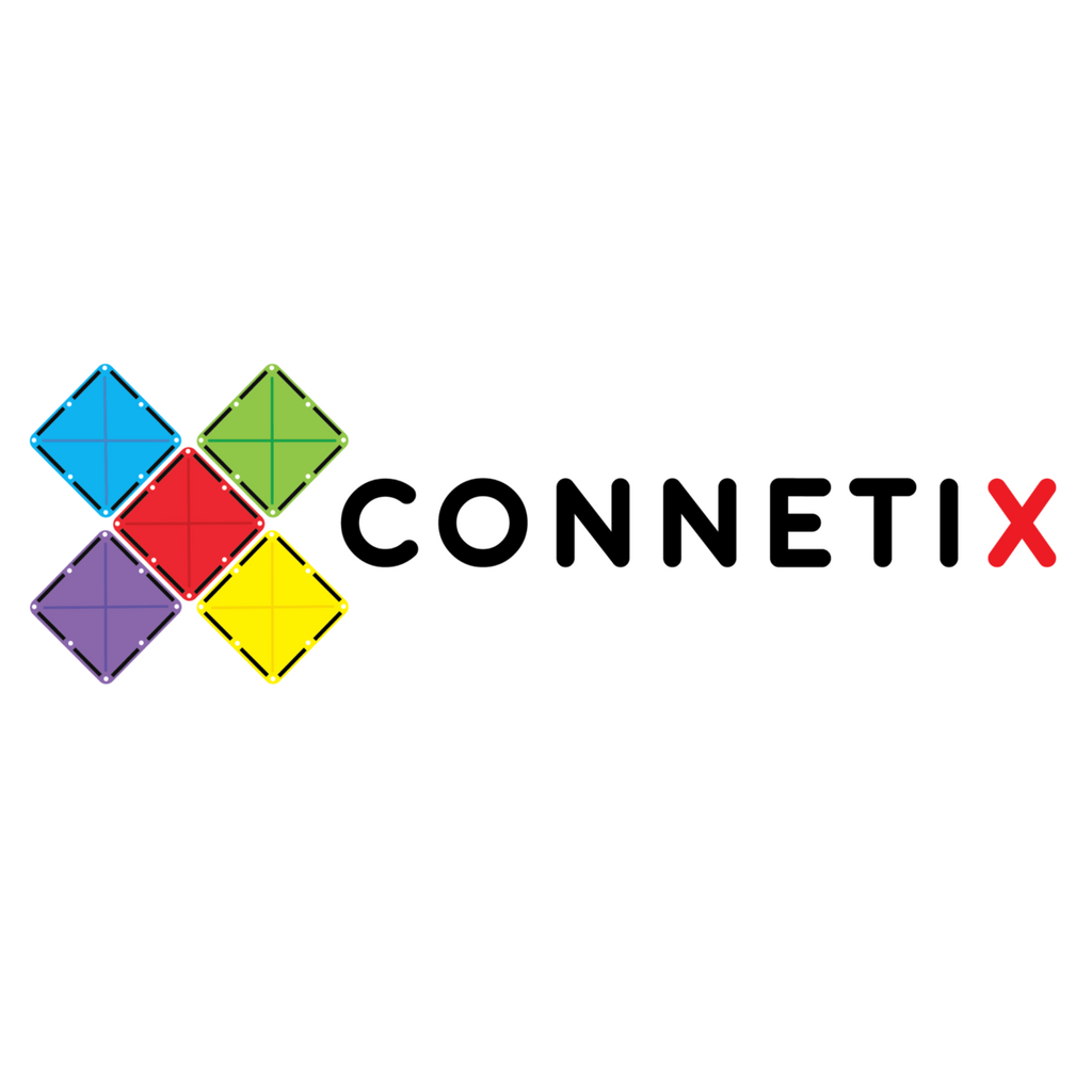 Connetix