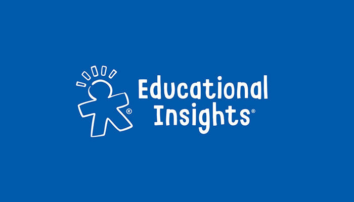 Educational Insights®