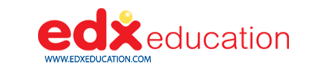 Edx Education