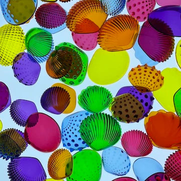 Lightplay Collection