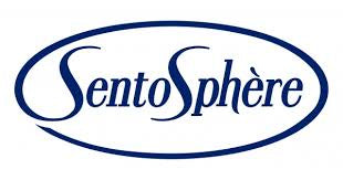 Sentosphere