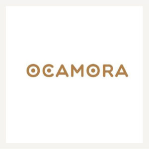 Ocamora Wood Collection