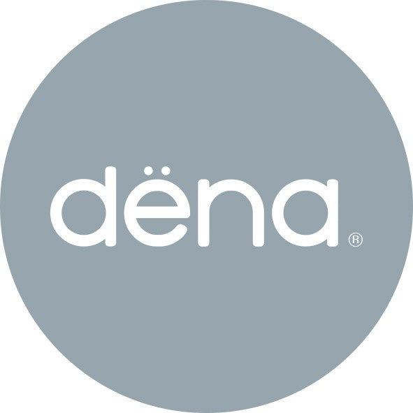 DËNA