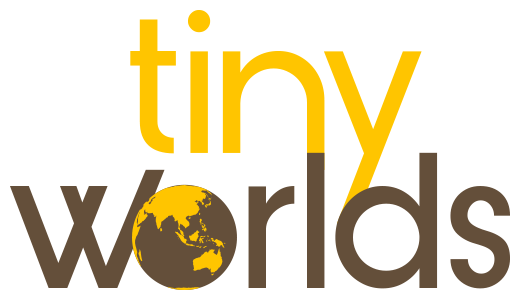 Tiny Worlds