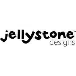 JellyStone Designs
