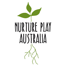 Nurture Play