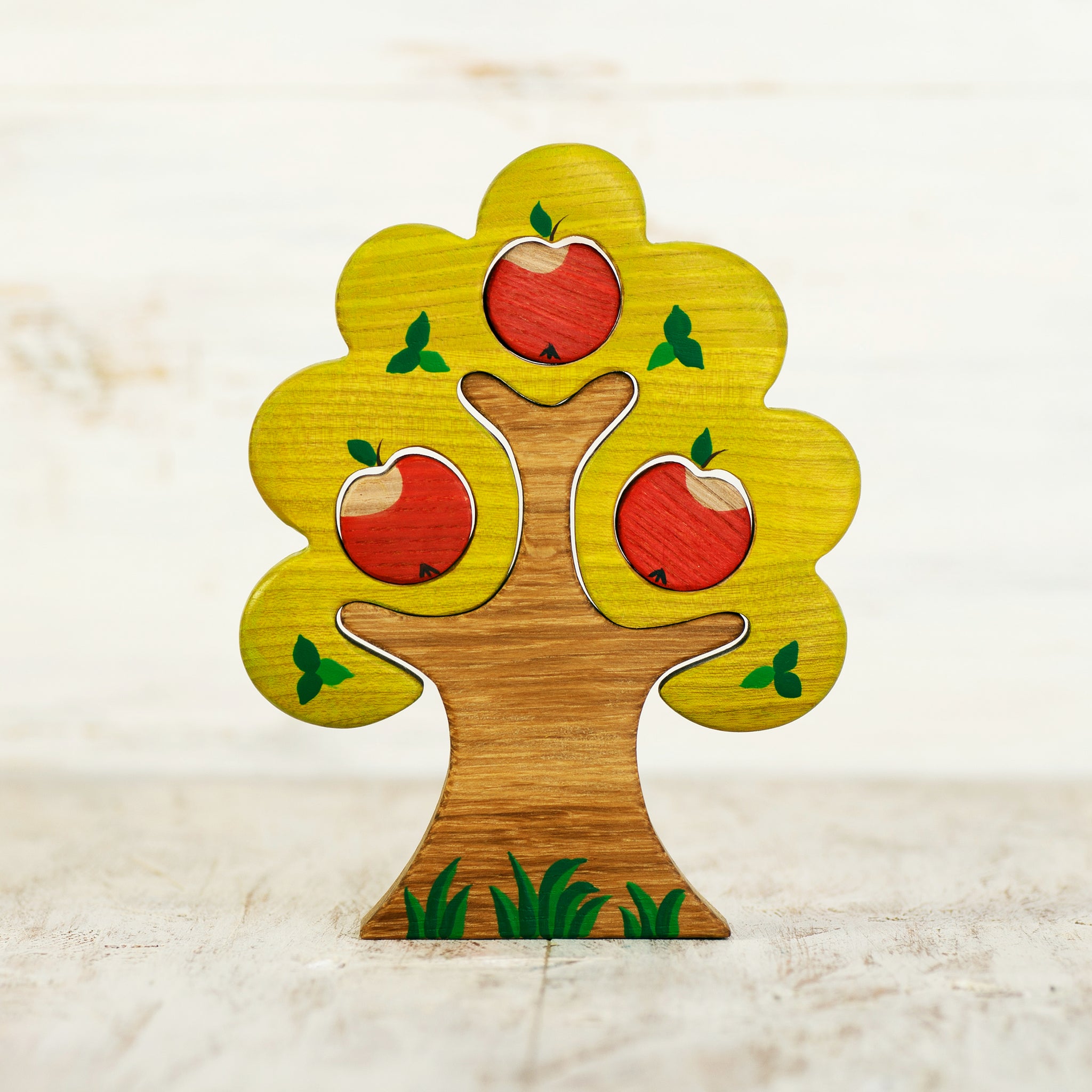 Apple Tree ^classic favourite*