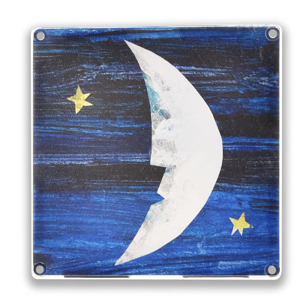 Eric Carle Papa, Please Get The Moon For Me Magna-Tiles®