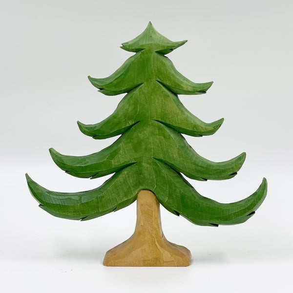 Christmas Trees *new in*