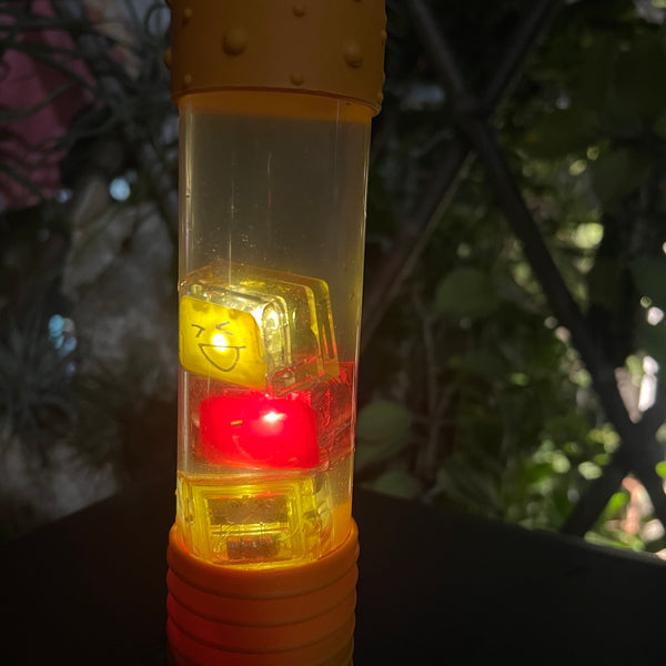 Glo Pals & Calm Down Bottle Bundle