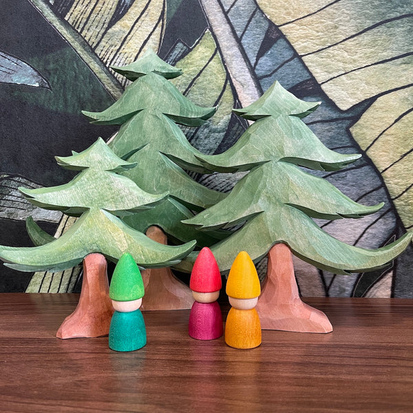 Christmas Trees *new in*