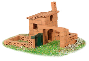 Teifoc Cottage